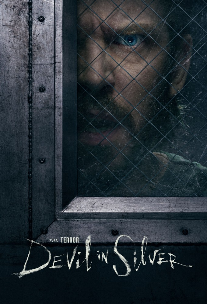 The Terror - Devil in Silver [324052] (A1778153404) [[TV Shows]] --Plex--